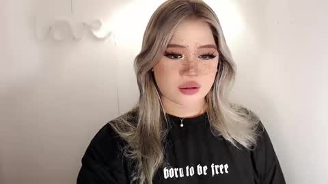  Angela  DONT FORGET TO FOLLOW AND GIVE ME APPRECIATION online show from 11/02/25, 12:46