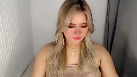  Angela  DONT FORGET TO FOLLOW AND GIVE ME APPRECIATION online show from 11/10/25, 04:00