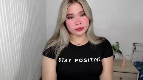  Angela  DONT FORGET TO FOLLOW AND GIVE ME APPRECIATION online show from 11/26/25, 03:18