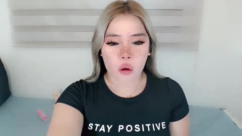 Snapshot of filipina_slutty69xxx chatting on 01/07/26, 03:09 Angela DONT FORGET TO FOLLOW AND GIVE ME APPRECIATION online show from 01/07/26, 03:09