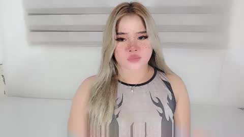 Snapshot of filipina_slutty69xxx chatting on 01/13/26, 04:40 Angela DONT FORGET TO FOLLOW AND GIVE ME APPRECIATION online show from 01/13/26, 04:40