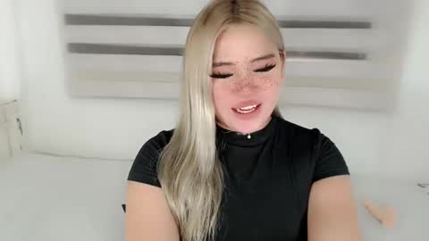 Snapshot of filipina_slutty69xxx chatting on 02/07/26, 02:59 Angela DONT FORGET TO FOLLOW AND GIVE ME APPRECIATION online show from 02/07/26, 02:59