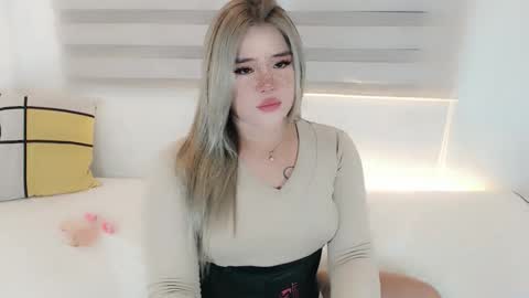 Snapshot of filipina_slutty69xxx chatting on 02/25/26, 03:05 Angela DONT FORGET TO FOLLOW AND GIVE ME APPRECIATION online show from 02/25/26, 03:05