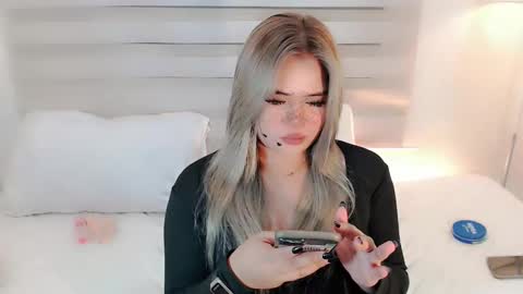 Snapshot of filipina_slutty69xxx chatting on 03/16/26, 05:44 Angela DONT FORGET TO FOLLOW AND GIVE ME APPRECIATION online show from 03/16/26, 05:44