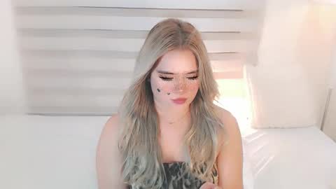 Snapshot of filipina_slutty69xxx chatting on 03/31/26, 05:46 Angela DONT FORGET TO FOLLOW AND GIVE ME APPRECIATION online show from 03/31/26, 05:46