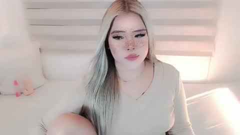 Snapshot of filipina_slutty69xxx chatting on 04/09/26, 06:19 Angela DONT FORGET TO FOLLOW AND GIVE ME APPRECIATION online show from 04/09/26, 06:19