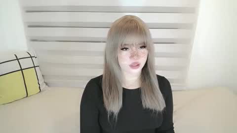 Snapshot of filipina_slutty69xxx chatting on 06/03/26, 05:54 Angela DONT FORGET TO FOLLOW AND GIVE ME APPRECIATION online show from 06/03/26, 05:54