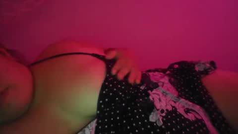 filipina_star250 online show from 03/03/26, 06:30