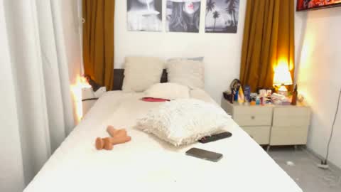 stephanie online show from 12/20/24, 11:10