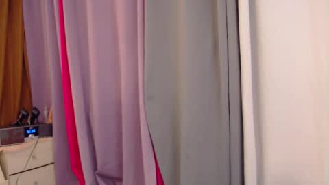 stephanie online show from 01/10/26, 12:34