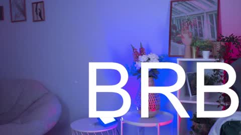 Snapshot of filipinaadams chatting on 12/06/24, 02:28 cap and Lana  online show from 12/06/24, 02:28