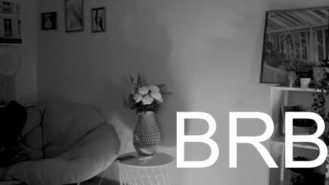 Snapshot of filipinaadams chatting on 12/11/24, 02:22 cap and Lana  online show from 12/11/24, 02:22