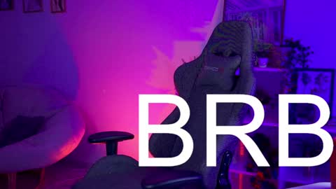 Snapshot of filipinaadams chatting on 12/15/24, 11:55 cap and Lana  online show from 12/15/24, 11:55