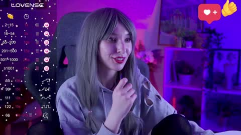 Snapshot of filipinaadams chatting on 12/15/24, 02:59 cap and Lana  online show from 12/15/24, 02:59