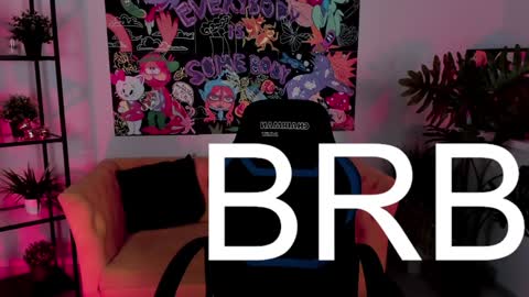 Snapshot of filipinaadams chatting on 12/19/24, 11:50 cap and Lana  online show from 12/19/24, 11:50