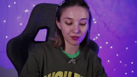 Snapshot of filipinaadams chatting on 12/27/24, 02:54 cap and Lana  online show from 12/27/24, 02:54