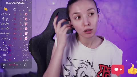 Snapshot of filipinaadams chatting on 12/28/24, 08:05 cap and Lana  online show from 12/28/24, 08:05