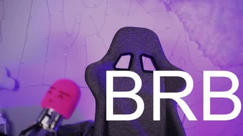 Snapshot of filipinaadams chatting on 12/28/24, 11:19 cap and Lana  online show from 12/28/24, 11:19