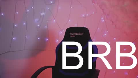 Snapshot of filipinaadams chatting on 01/08/25, 11:10 cap and Lana  online show from 01/08/25, 11:10