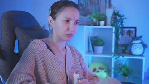 Snapshot of filipinaadams chatting on 01/10/25, 08:07 cap and Lana  online show from 01/10/25, 08:07