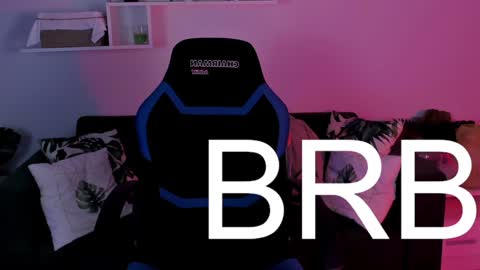 Snapshot of filipinaadams chatting on 01/13/25, 02:21 cap and Lana  online show from 01/13/25, 02:21