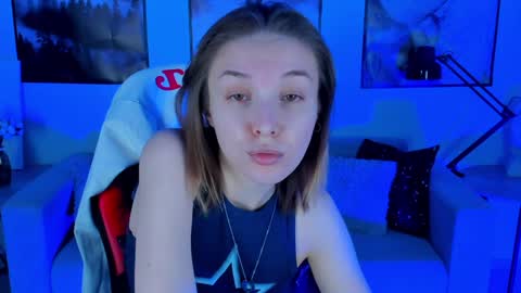 Snapshot of filipinaadams chatting on 01/16/25, 07:49 cap and Lana  online show from 01/16/25, 07:49