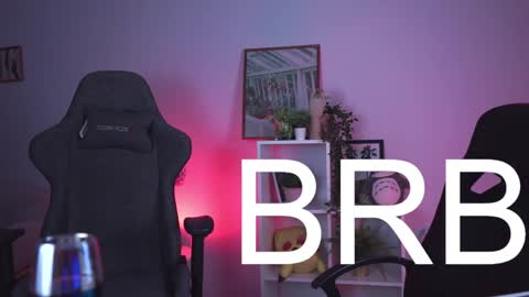 Snapshot of filipinaadams chatting on 01/17/25, 11:17 cap and Lana  online show from 01/17/25, 11:17