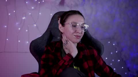 Snapshot of filipinaadams chatting on 01/18/25, 10:49 cap and Lana  online show from 01/18/25, 10:49