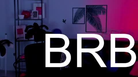 Snapshot of filipinaadams chatting on 01/22/25, 11:12 cap and Lana  online show from 01/22/25, 11:12