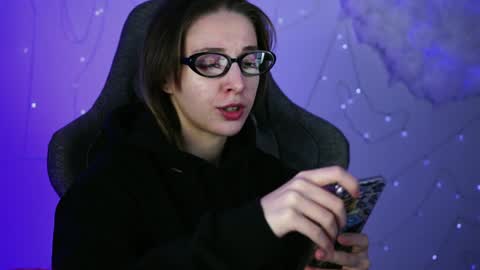 Snapshot of filipinaadams chatting on 01/23/25, 08:04 cap and Lana  online show from 01/23/25, 08:04