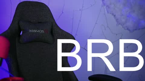 Snapshot of filipinaadams chatting on 01/23/25, 11:15 cap and Lana  online show from 01/23/25, 11:15