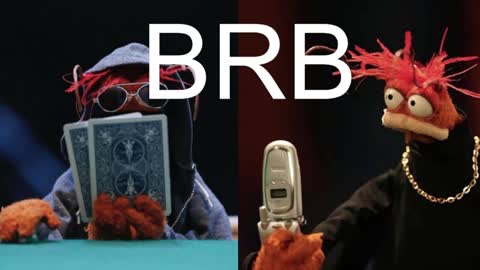 Snapshot of filipinaadams chatting on 01/24/25, 02:30 cap and Lana  online show from 01/24/25, 02:30