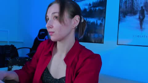 Snapshot of filipinaadams chatting on 01/25/25, 08:10 cap and Lana  online show from 01/25/25, 08:10