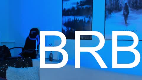 Snapshot of filipinaadams chatting on 01/25/25, 11:13 cap and Lana  online show from 01/25/25, 11:13