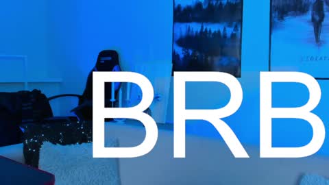 Snapshot of filipinaadams chatting on 01/25/25, 02:14 cap and Lana  online show from 01/25/25, 02:14