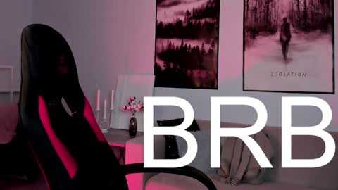 Snapshot of filipinaadams chatting on 01/29/25, 11:20 cap and Lana  online show from 01/29/25, 11:20