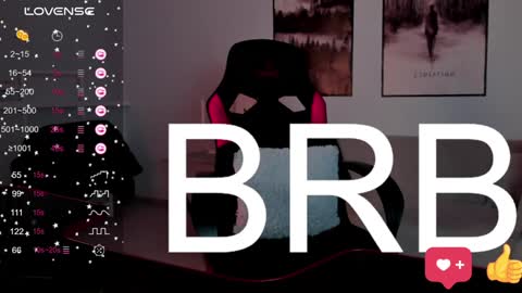 Snapshot of filipinaadams chatting on 02/05/25, 02:26 cap and Lana  online show from 02/05/25, 02:26