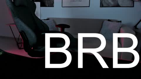 Snapshot of filipinaadams chatting on 02/15/25, 05:09 cap and Lana  online show from 02/15/25, 05:09