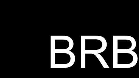 Snapshot of filipinaadams chatting on 02/21/25, 08:40 cap and Lana  online show from 02/21/25, 08:40