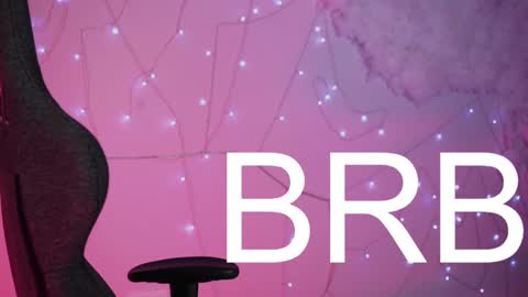 Snapshot of filipinaadams chatting on 02/27/25, 05:24 cap and Lana  online show from 02/27/25, 05:24