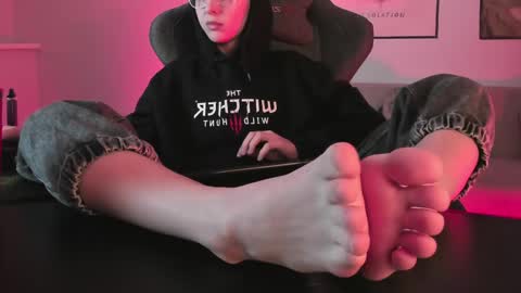 Snapshot of filipinaadams chatting on 03/01/25, 02:26 cap and Lana  online show from 03/01/25, 02:26