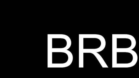 Snapshot of filipinaadams chatting on 03/02/25, 08:38 cap and Lana  online show from 03/02/25, 08:38
