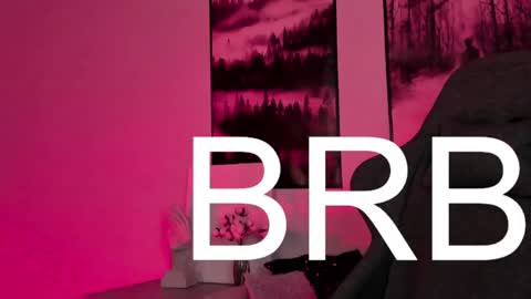 Snapshot of filipinaadams chatting on 03/07/25, 05:18 cap and Lana  online show from 03/07/25, 05:18