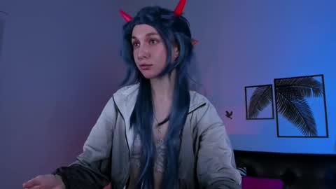 Snapshot of filipinaadams chatting on 03/09/25, 02:50 cap and Lana  online show from 03/09/25, 02:50