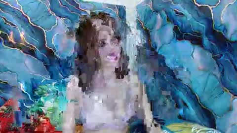 Snapshot of filipinabigcock chatting on 04/07/26, 03:12 filipinabigcock online show from 04/07/26, 03:12