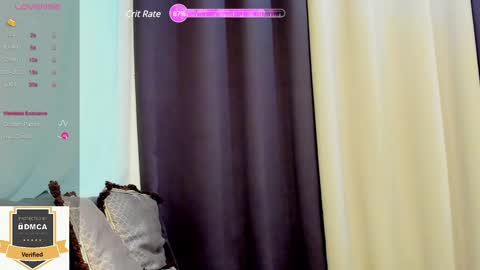 Snapshot of filipinadreamgirl chatting on 01/14/25, 11:53 Chesca online show from 01/14/25, 11:53