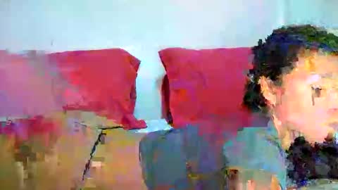 Chesca online show from 02/02/26, 12:31