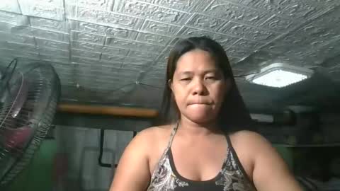 Snapshot of filipinasweetpussy chatting on 05/14/26, 04:14 filipinasweetpussy online show from 05/14/26, 04:14