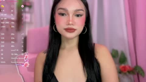 Snapshot of filipinaxbabe chatting on 06/23/26, 05:22 filipinaxbabe online show from 06/23/26, 05:22