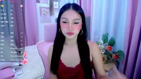 Snapshot of filipinaxbabe chatting on 06/28/26, 04:46 filipinaxbabe online show from 06/28/26, 04:46